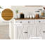 Buffet 47,75 po Shamica
