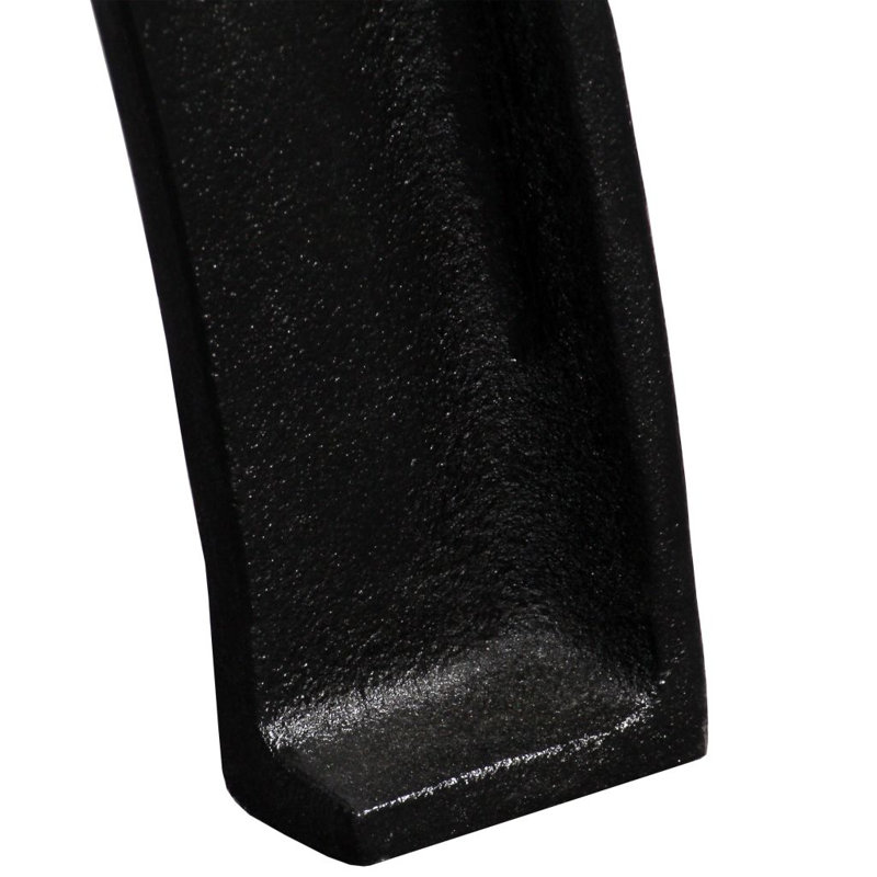 Alden Table Leg