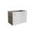 Stone ash/White is out of stock