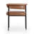 Lyssa Upholstered Arm Chair-88233870