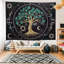 Tapisserie