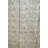 Plain Weave / Muslin Throw Blanket