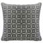 Zeppelin Square Pillow Cover & Insert-1002584457