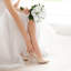 Arrangement floral artificiel-25936232