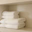 Luxe Bath Sheets-1353082598