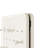 Modern Wall Mounted Full Length Mirror, Full Body Mirror With Shelf-80791026