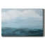 Toile tendue Azure Rising II-Gallery-359538582