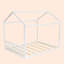 Horine Kids Queen-1020117247