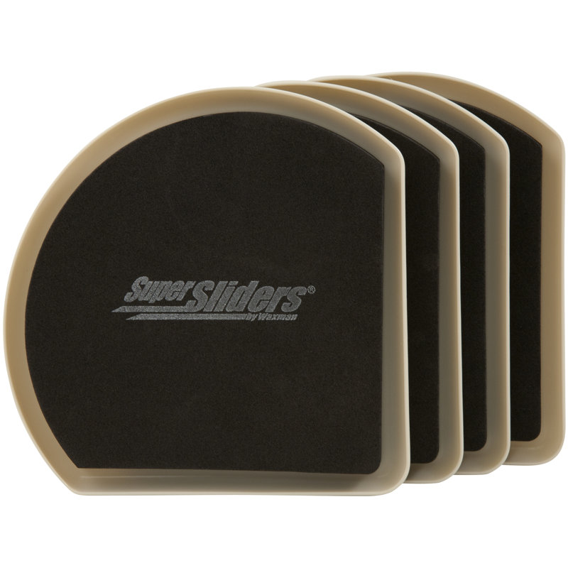 Reusable Slider