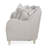 Roxbury Park 69'' Velvet Loveseat