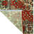 Jovian One-of-a-Kind 4'11" X 6'5" 1980s Wool Area Rug