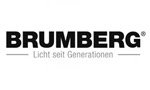 Brumberg-Logo