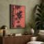 Print-1497169981-1497169989