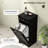 Laundry Basket