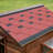 Gibert Solid Wood Dog House-705908158