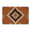 Tapis intérieur et extérieur Wildflower Echo-1165067545