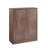 Dasheil Shoe Storage Cabinet-404267117
