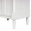 Meuble-lavabo de salle de bain Sopheak-2072308128