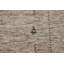 Tapis tribal Gabbeh indien 4 x 6