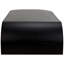 Rosario Coffee Table