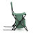 Folding Camping Chair-63394128