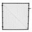 Ensemble de barrière Fit-Right -52081633