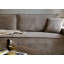 Ahlayah 257Cm Square Arm Sofa Bed-859877502