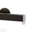 Applique Single Curtain Rod-284919846-284919901