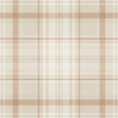 10.05m x 53cm Matte Wallpaper Roll