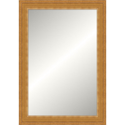 Miroir Alden