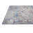 Performance Oriental Indoor Rug-528887287