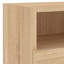 TV Stand for TVs up to 28"-98523958