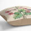 Floral Square Throw Cushion-923077786-923077787