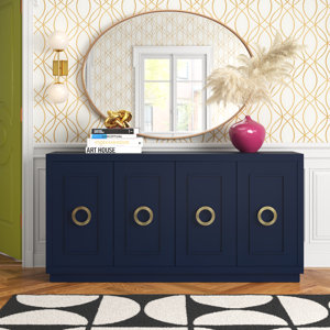https://assets.wfcdn.com/im/09874197/resize-h300-w300%5Ecompr-r85/2794/279411848/Carville+64%22+Buffet+Sideboard.jpg