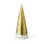 Nobili Lantern-493088006-493088005