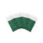 Gem Cotton Blend Square Napkins-677039874