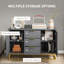 120cm Sideboard