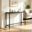 Console de 41,5 po Arturs-111180138
