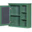 Armoire d'appoint Mekensie-23387205