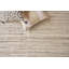 Carmen Striped Area Rug-63579966