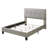Nance Upholstered Standard Bed-524906536-524906535