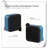 Everetta Aquarium Accessory
