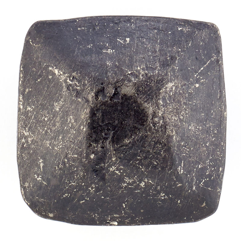 Square Knob