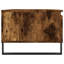 Miru Coffee Table with Storage-1063968372