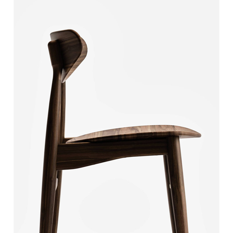 Chaise Vera, Café