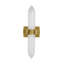 Langston 1 - Light LED Bath Sconce-87330282