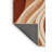 Canyon Wisps Rug-586141425