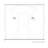 Burttram Solid Brass Wall Light-2013623883-2013623876
