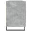 Amear Metal Base Computer Desk-208431327
