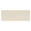 Console 2 tiroirs Bernice-231587664